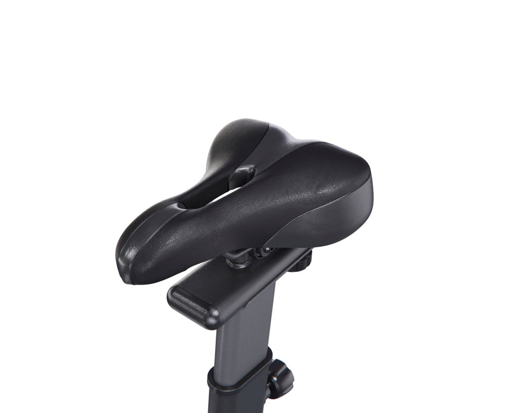 82405_big.jpg (1000×817)