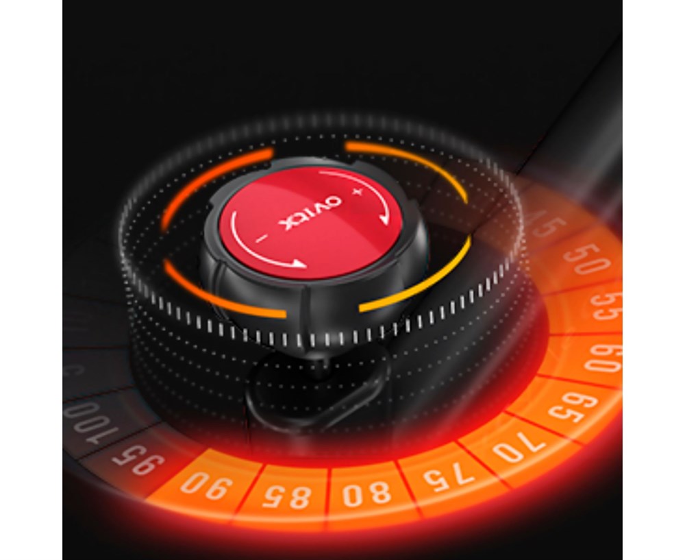 82406_big.jpg (1000×817)