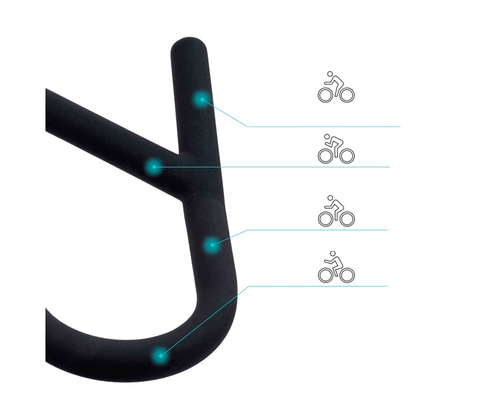 82407_big.jpg (1000×817)