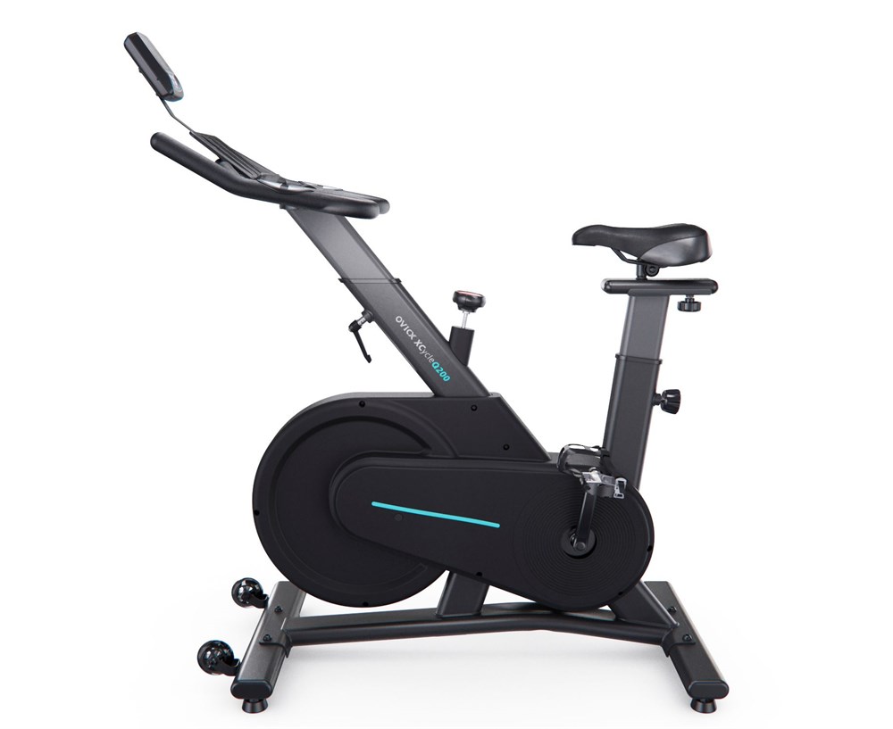 82427_big.jpg (1000×817)