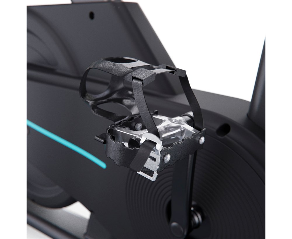 82430_big.jpg (1000×817)