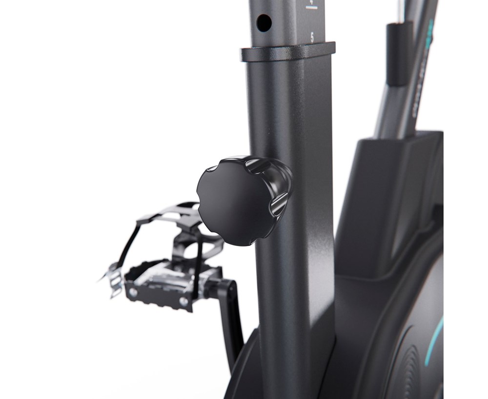 82431_big.jpg (1000×817)