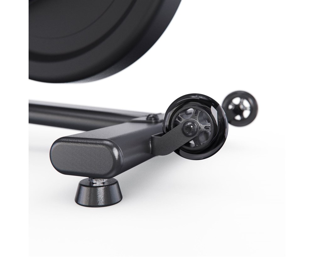 82433_big.jpg (1000×817)