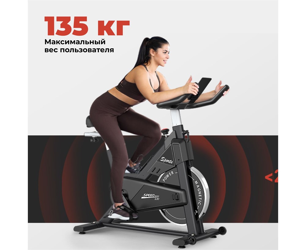 82437_big.jpg (1000×817)