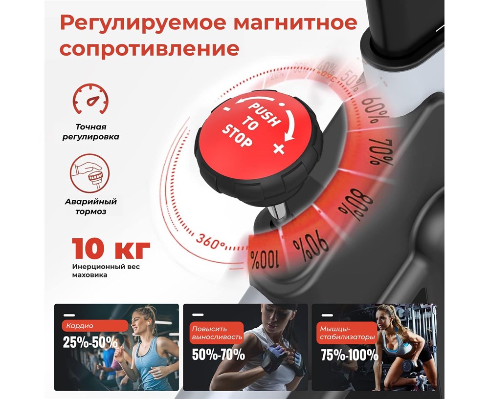 82438_big.jpg (1000×817)