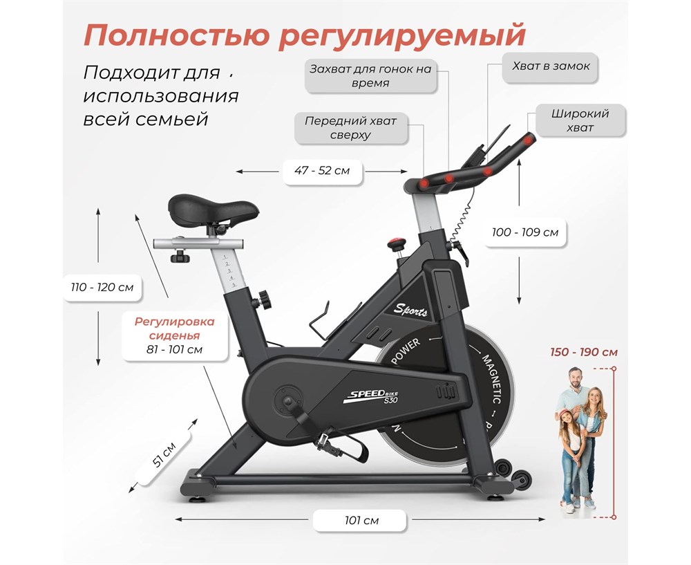 82440_big.jpg (1000×817)