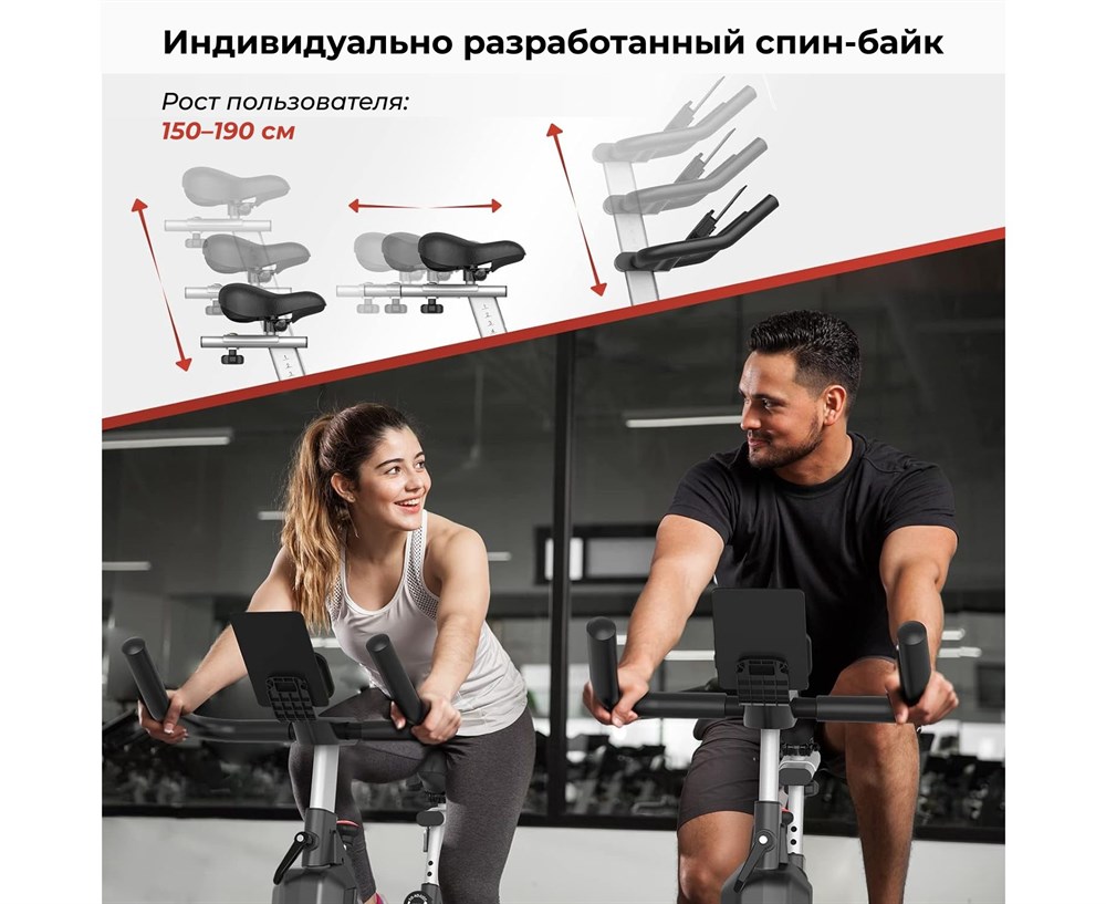 82441_big.jpg (1000×817)