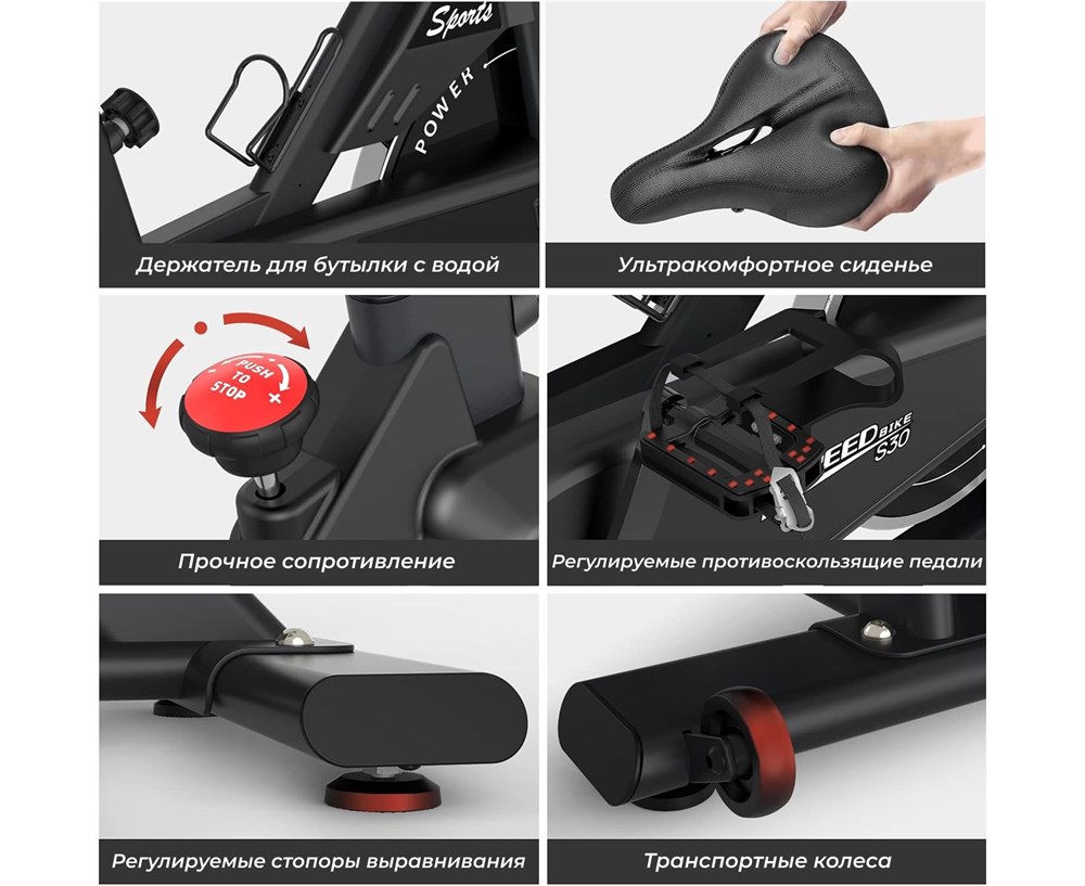 82443_big.jpg (1000×817)