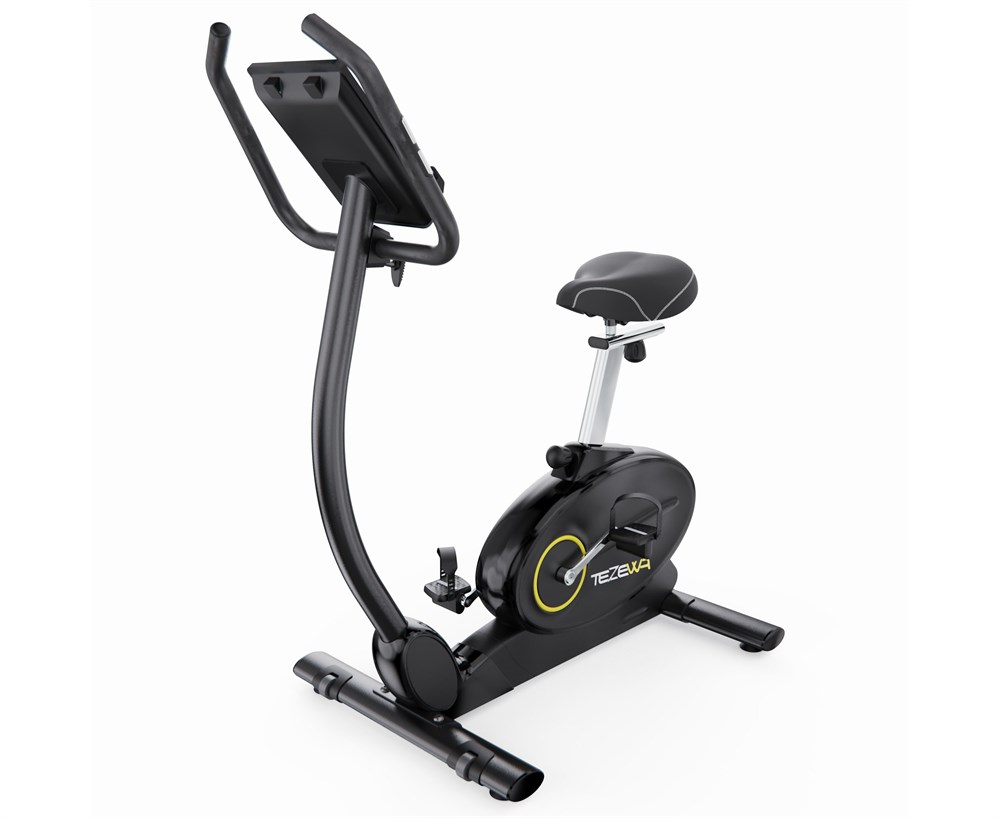 82444_big.jpg (1000×818)