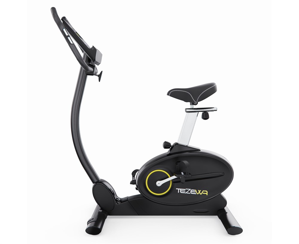 82446_big.jpg (1000×818)