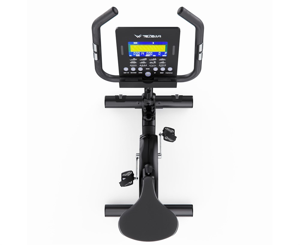 82448_big.jpg (1000×818)