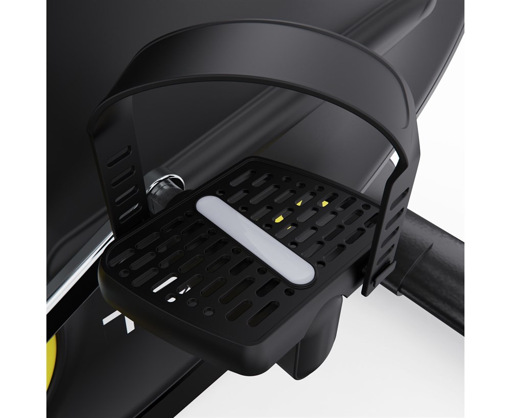 82451_big.jpg (1000×818)