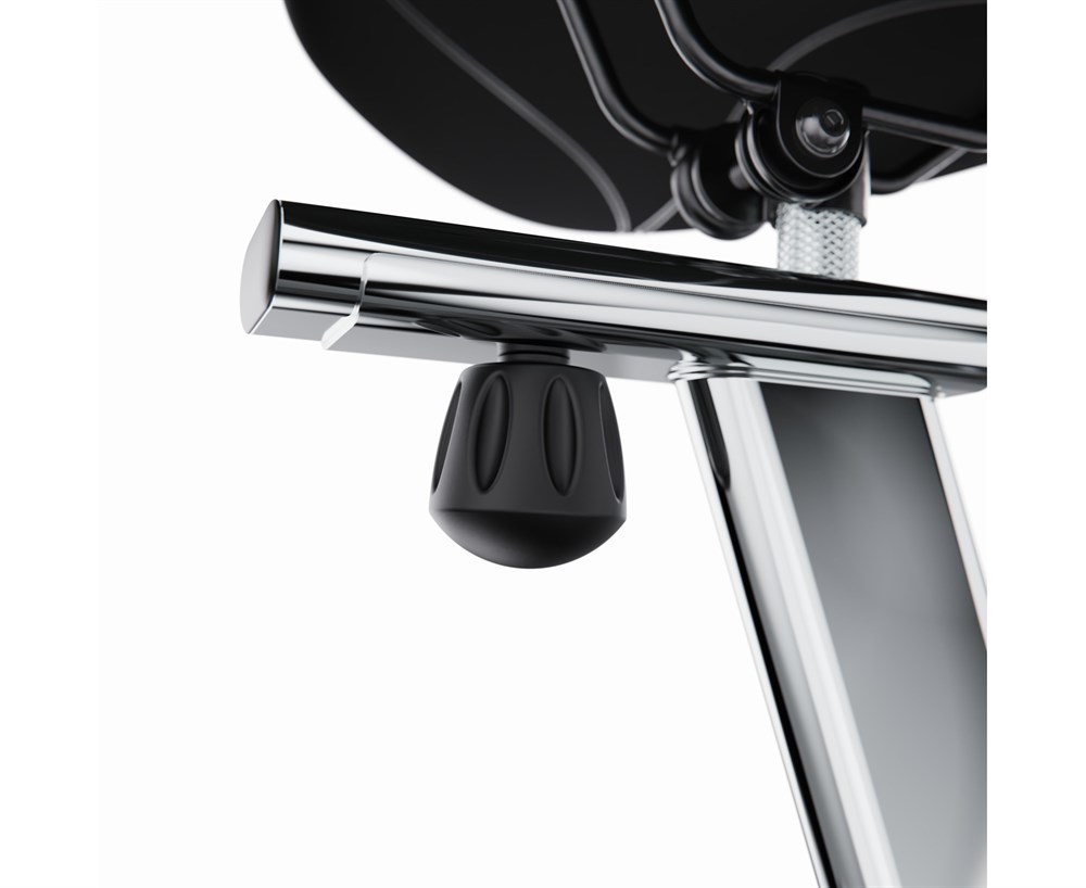 82452_big.jpg (1000×818)