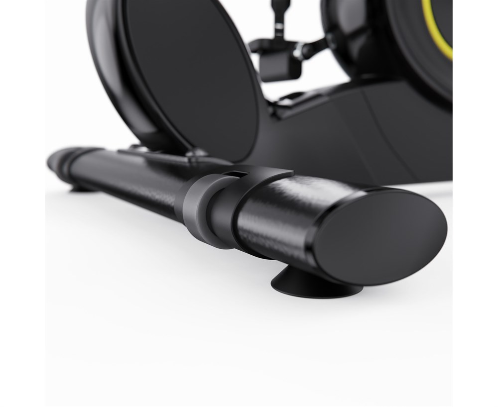 82453_big.jpg (1000×818)