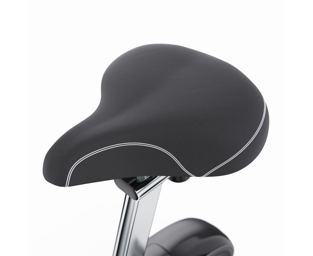 82454_big.jpg (1000×818)