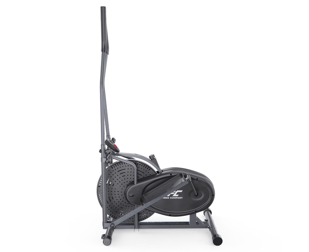 82457_big.jpg (1000×817)