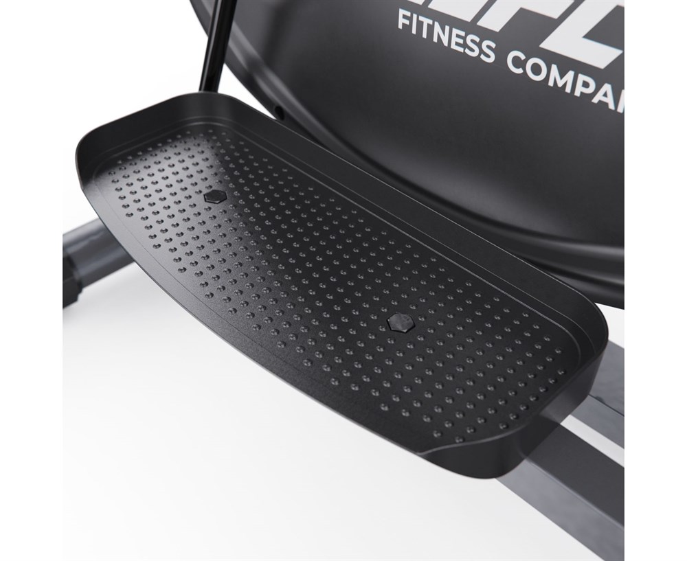 82459_big.jpg (1000×817)