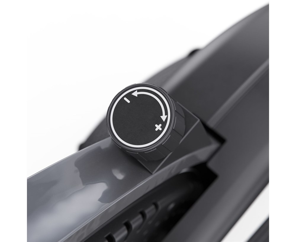 82460_big.jpg (1000×817)