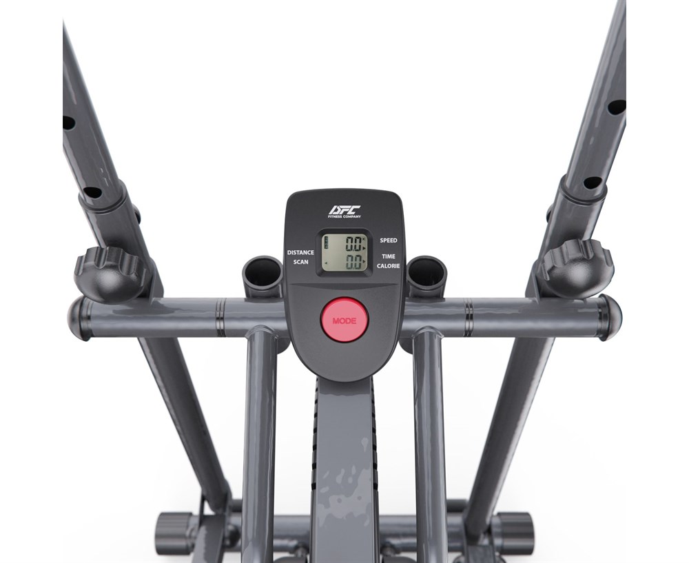 82462_big.jpg (1000×817)