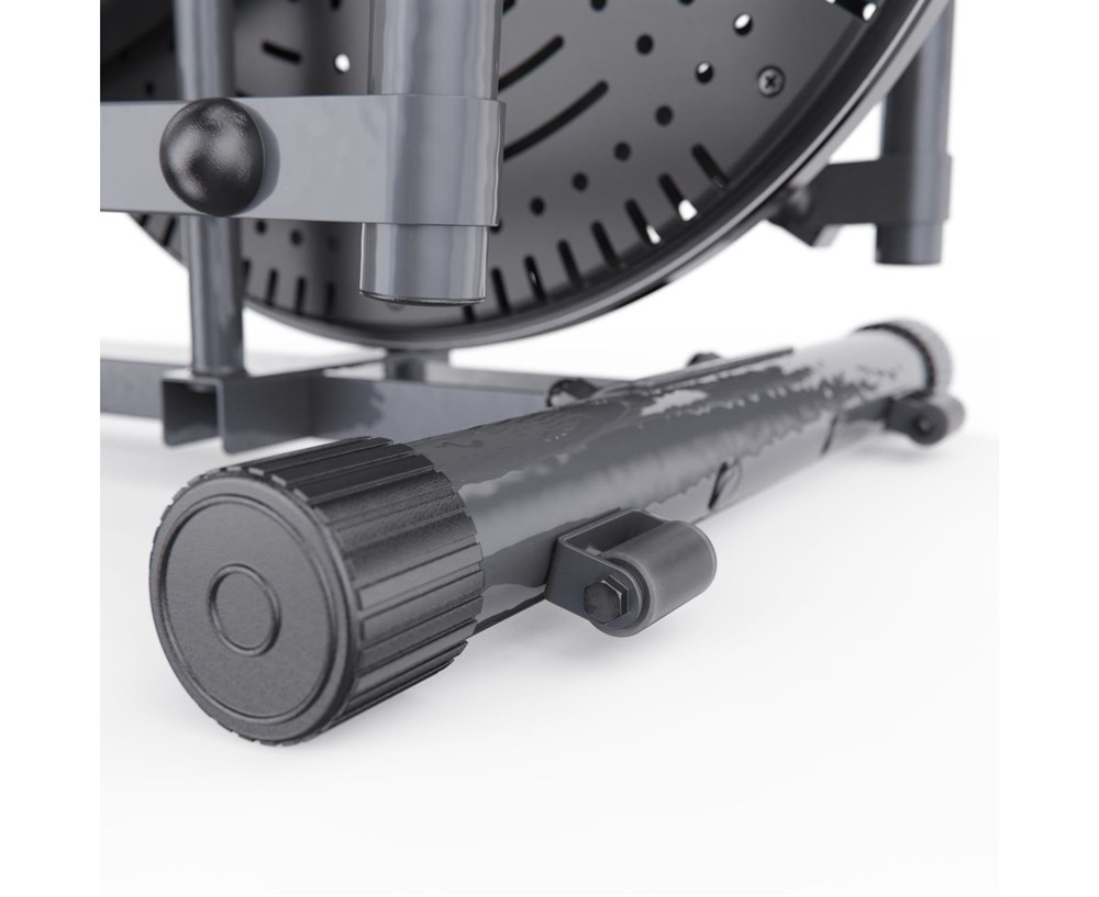 82463_big.jpg (1000×817)