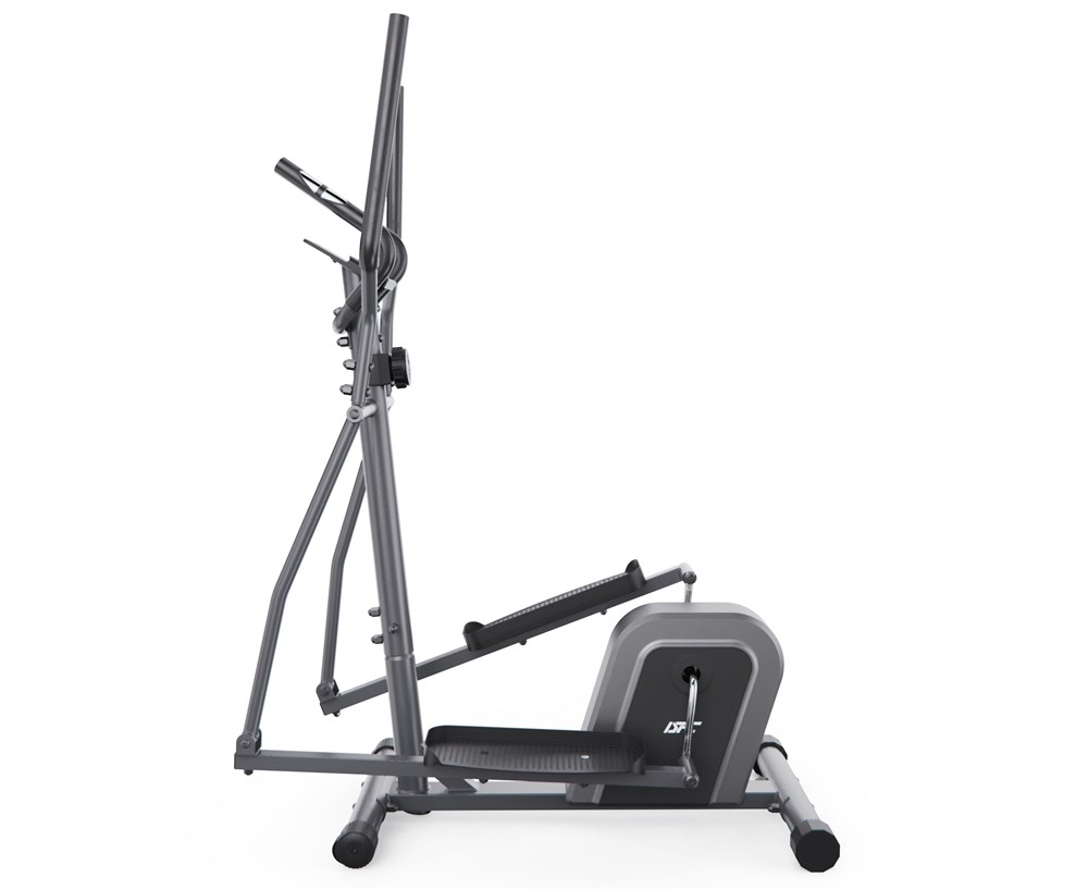 82493_big.jpg (1000×818)