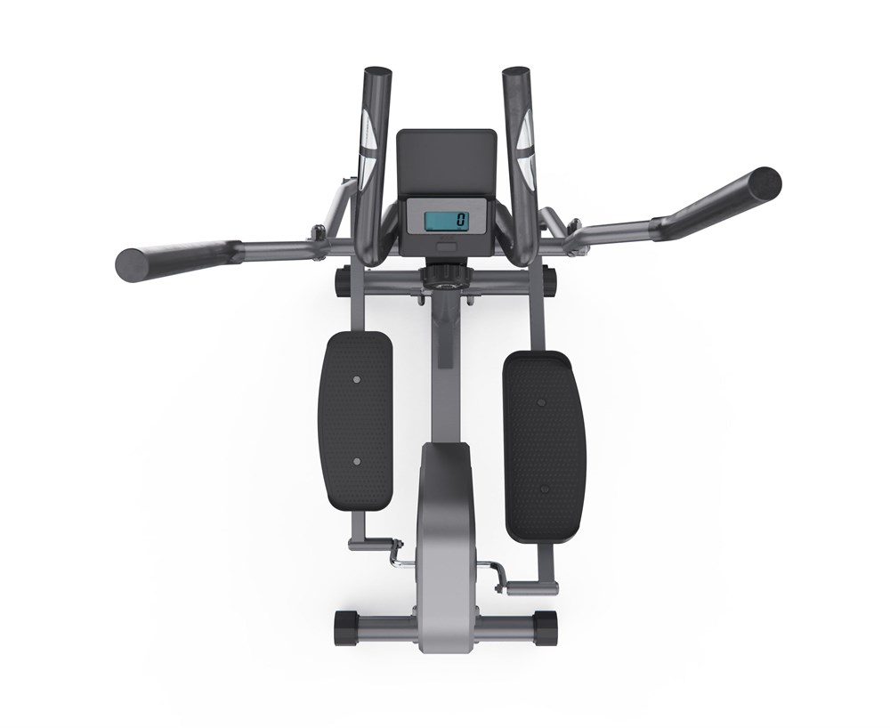 82495_big.jpg (1000×818)