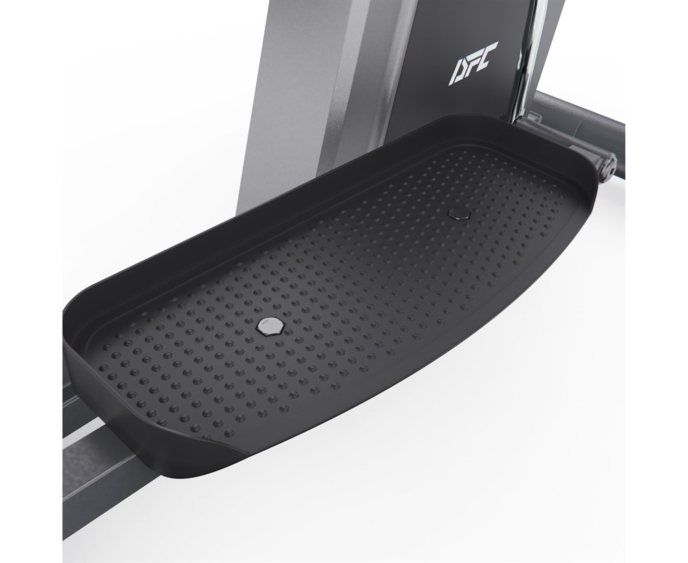 82498_big.jpg (1000×818)