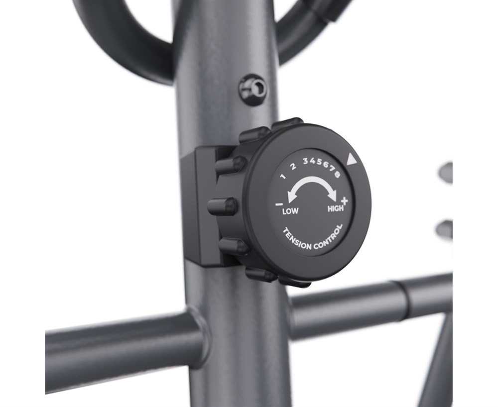 82500_big.jpg (1000×818)