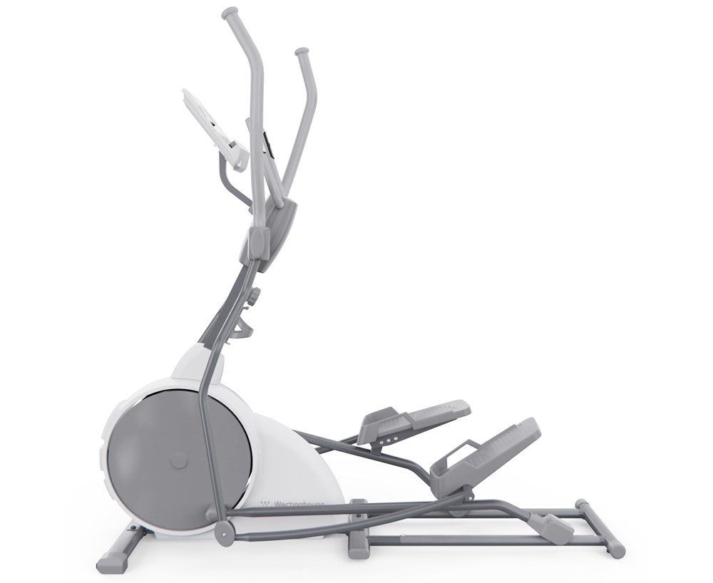 82503_big.jpg (1000×818)