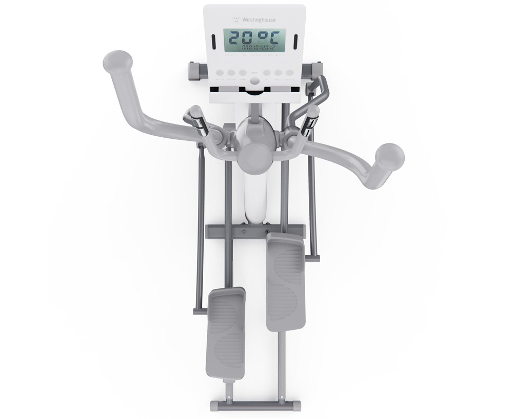 82505_big.jpg (1000×818)