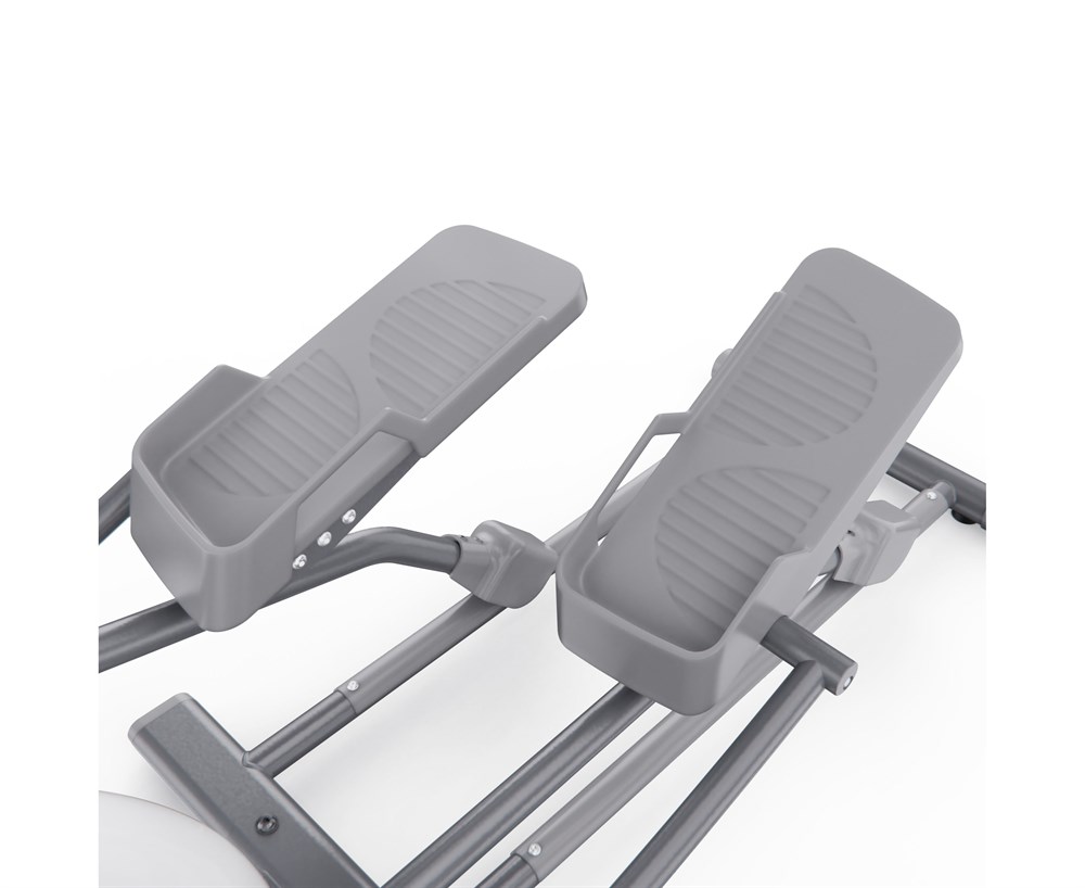 82508_big.jpg (1000×818)