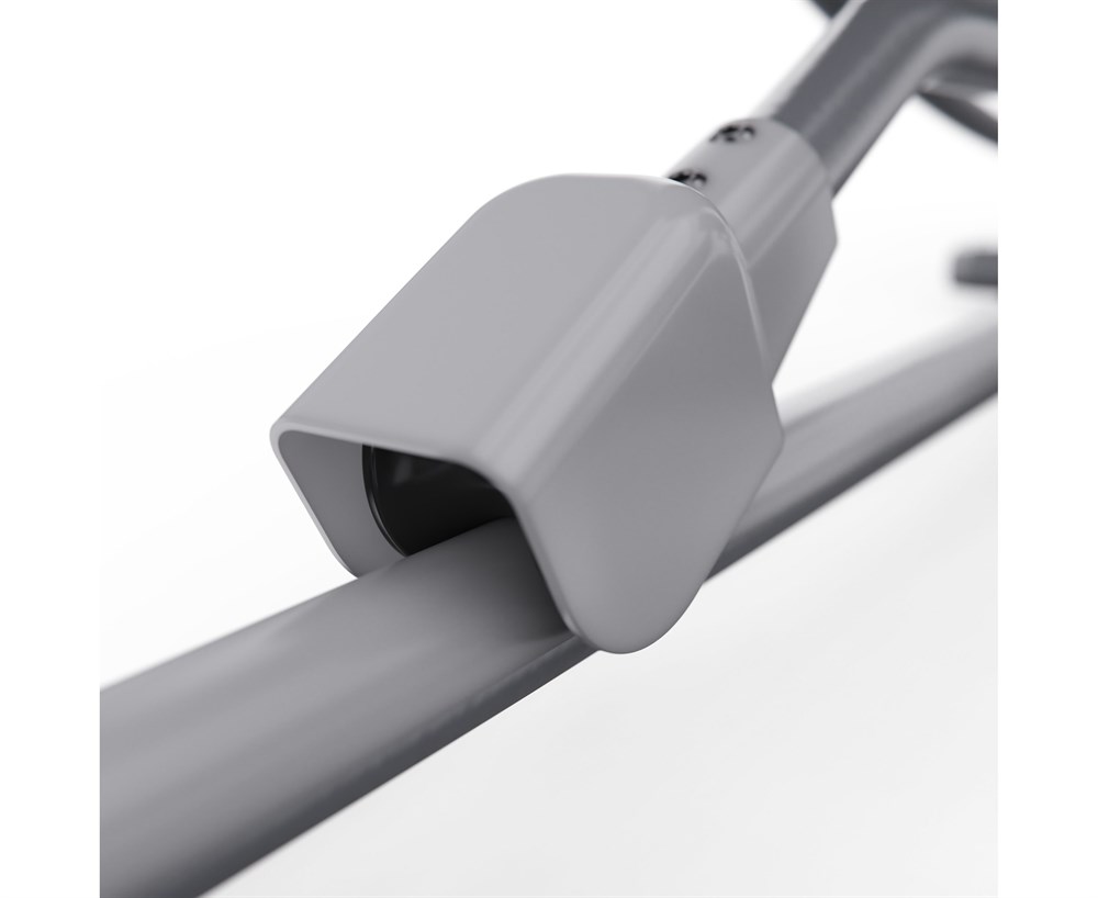 82509_big.jpg (1000×818)