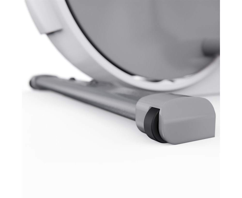 82510_big.jpg (1000×818)