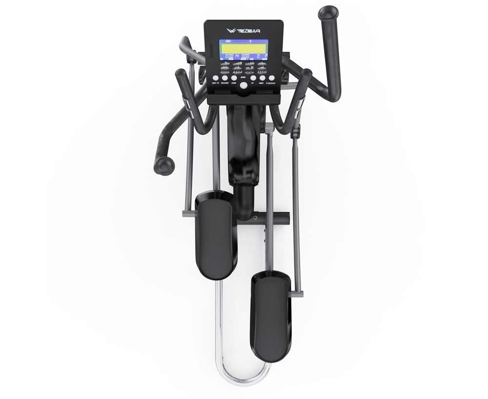 82515_big.jpg (1000×818)