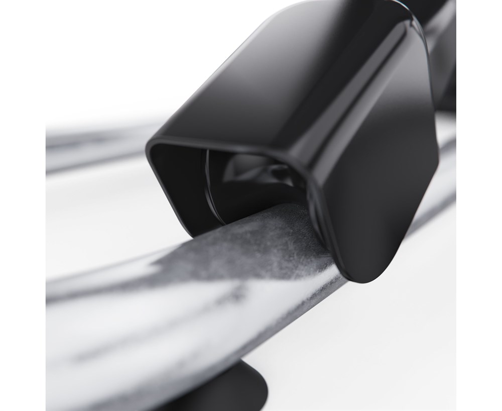 82519_big.jpg (1000×818)