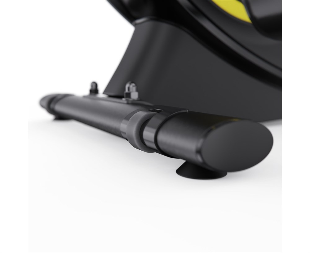 82520_big.jpg (1000×818)