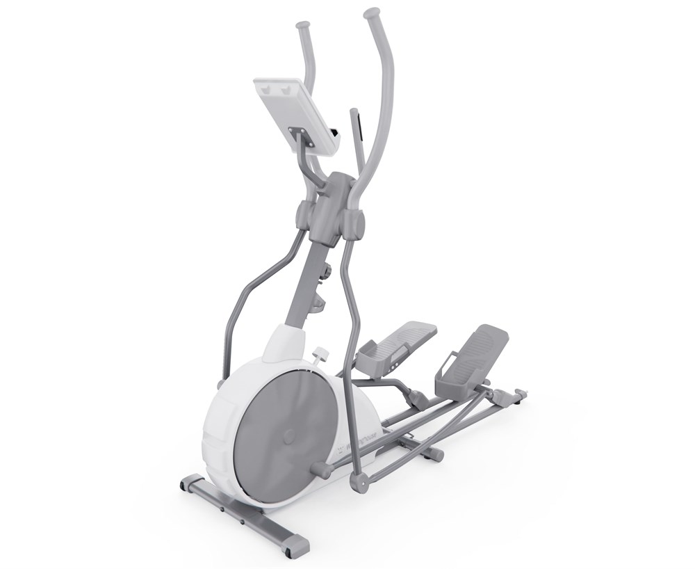 82521_big.jpg (1000×818)