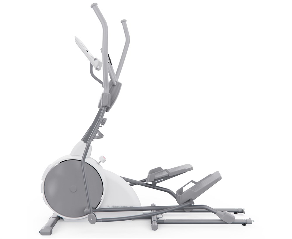 82523_big.jpg (1000×818)