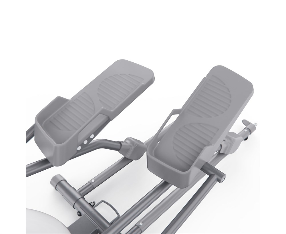 82528_big.jpg (1000×818)