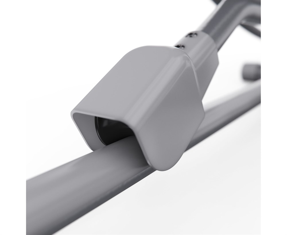 82529_big.jpg (1000×818)