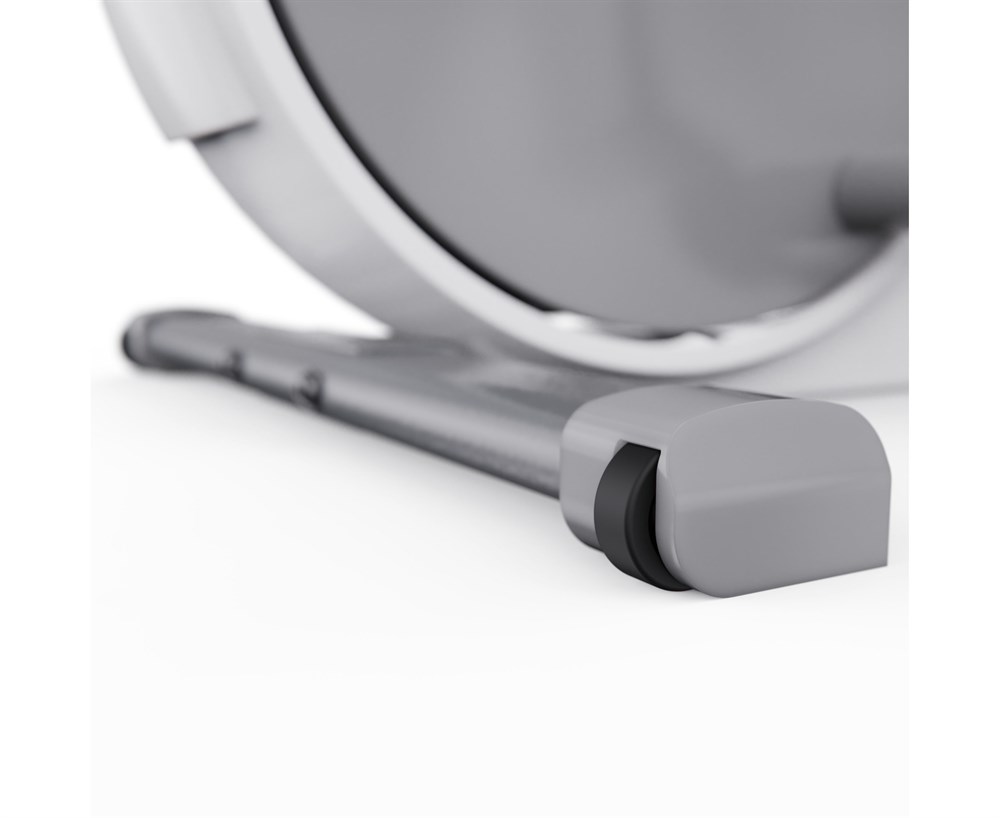 82530_big.jpg (1000×818)