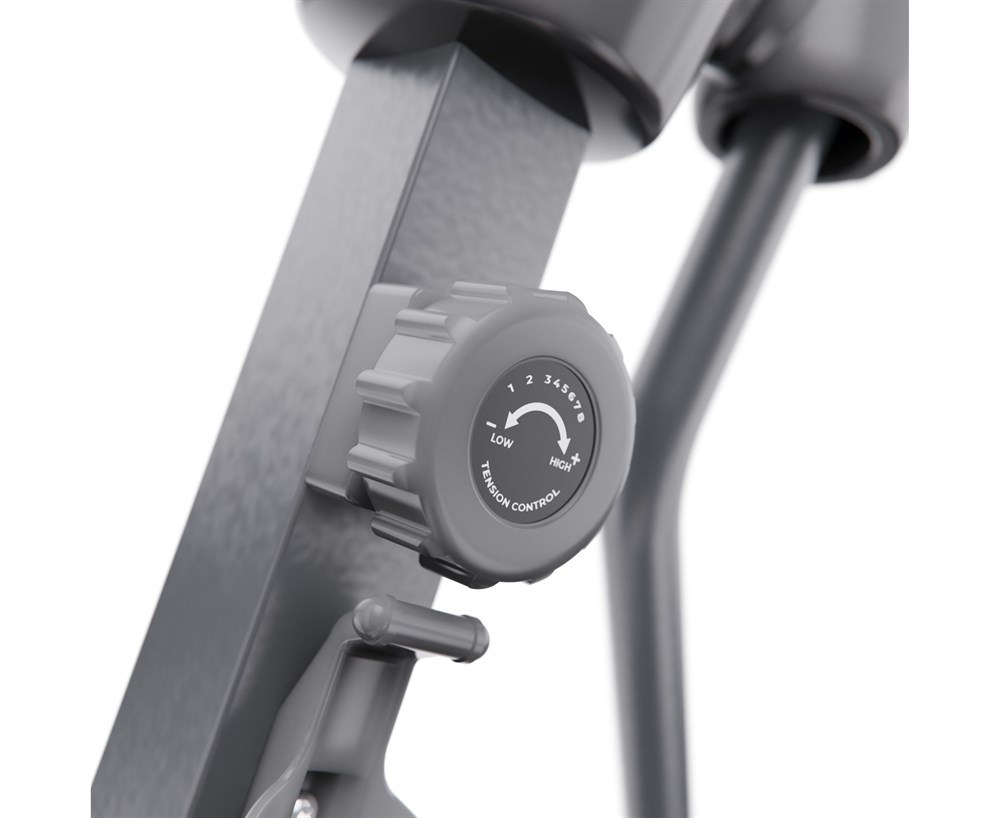 82531_big.jpg (1000×818)