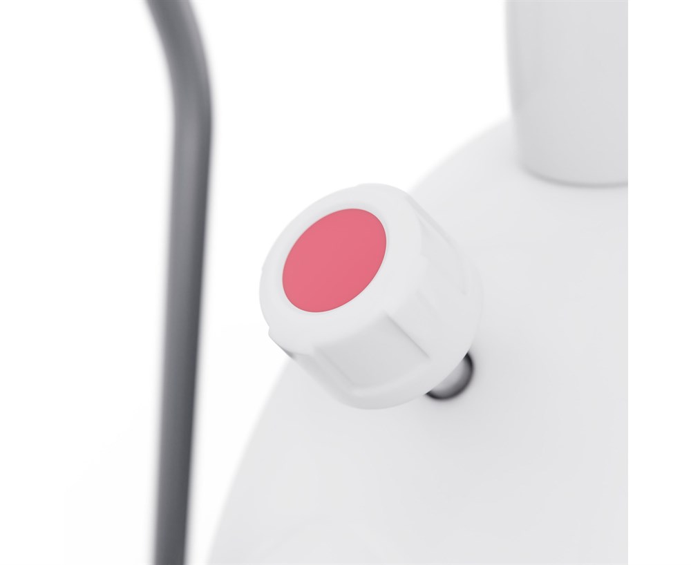 82532_big.jpg (1000×818)