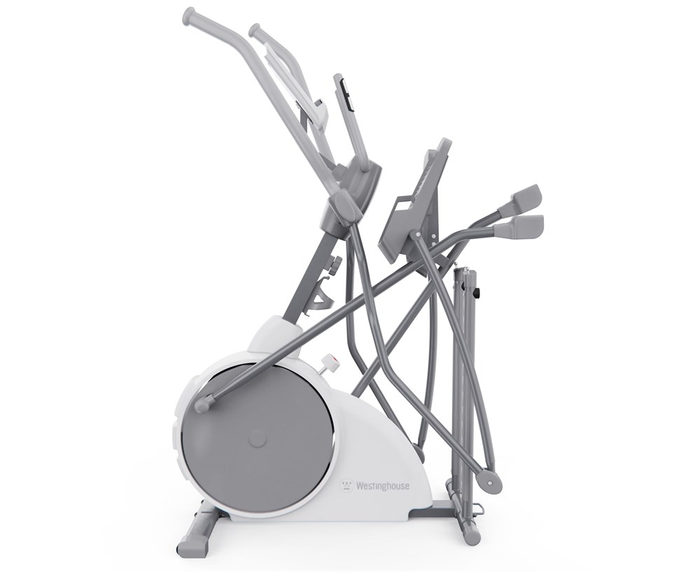 82533_big.jpg (1000×818)