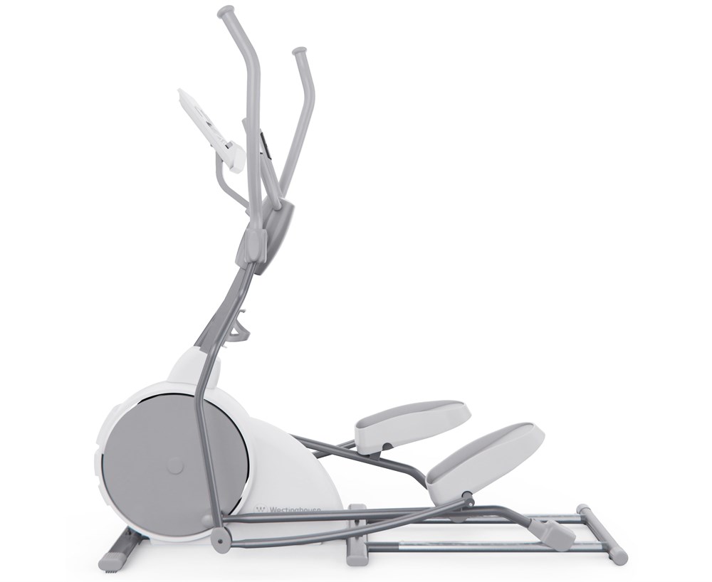 82536_big.jpg (1000×818)