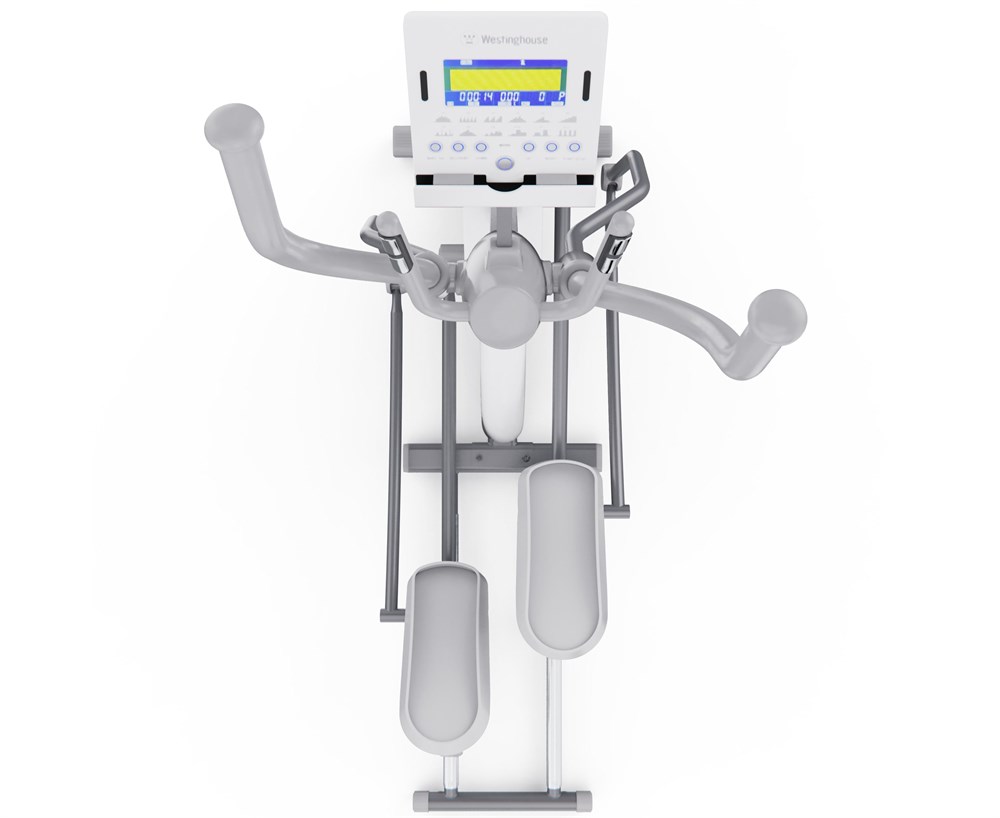 82538_big.jpg (1000×818)