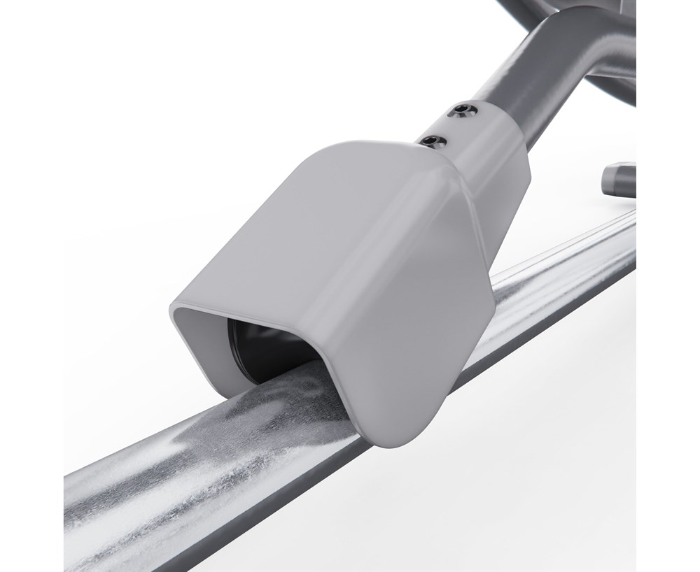 82542_big.jpg (1000×818)