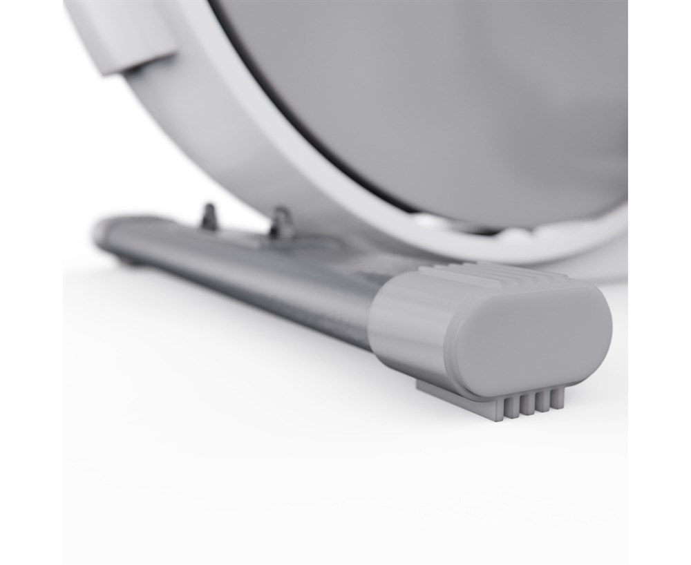 82543_big.jpg (1000×818)