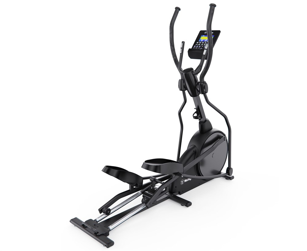 82545_big.jpg (1000×818)