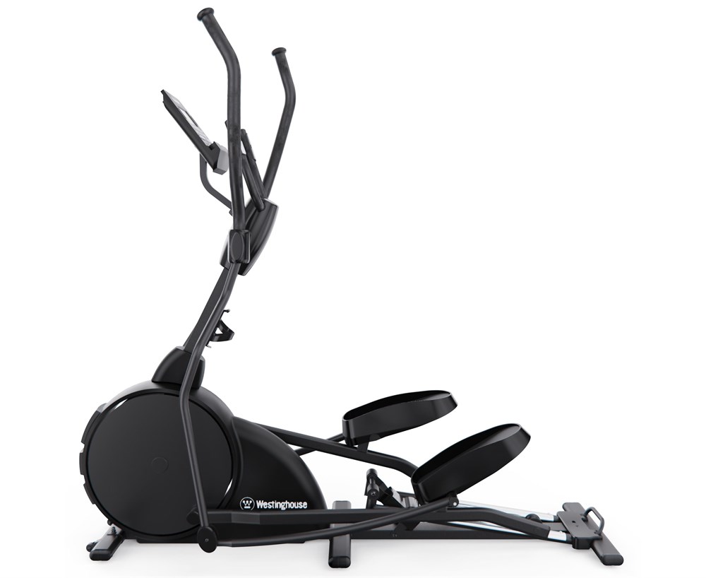 82546_big.jpg (1000×818)